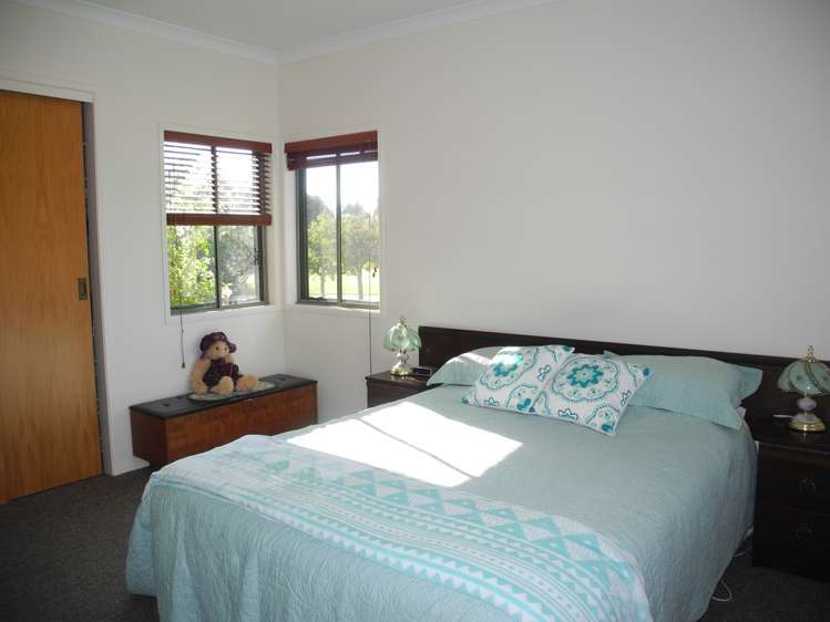 27 Aubin Close Pirongia_13