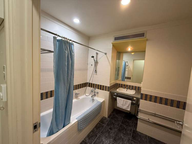 333/35 Hobson Street Auckland CBD_8