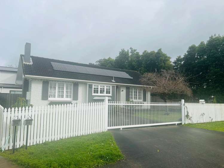 21 Snell Avenue Papakura_12