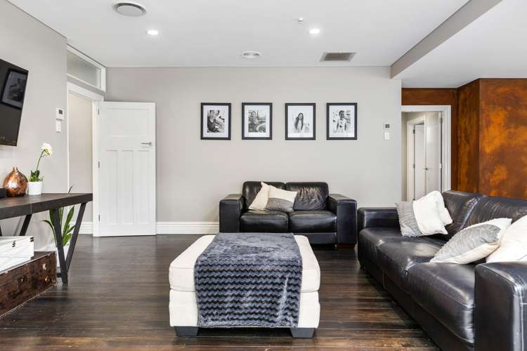 30 Harley Street Solway_9