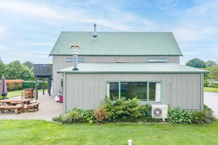 118 Collinson Street Pirongia_43