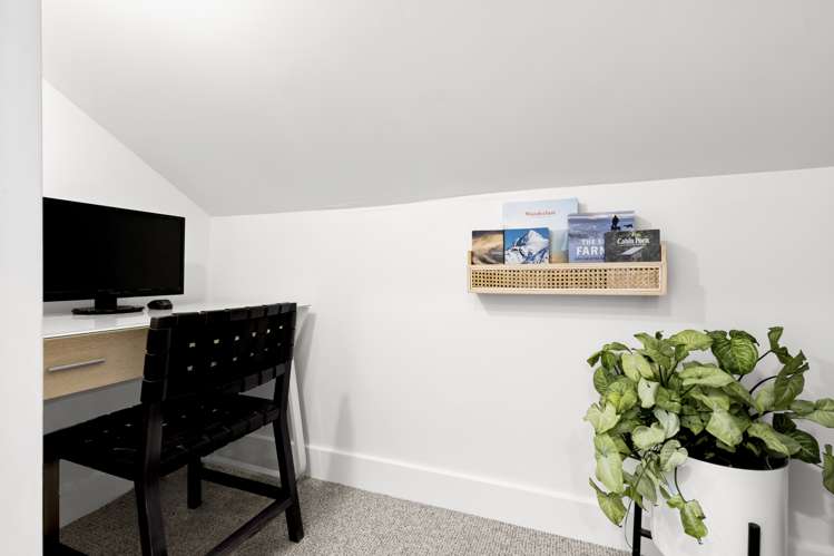 7b Manchester Place Queenstown_23