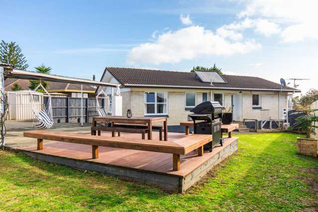 3 Suwyn Place Manurewa_1