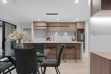 131 Aviemore Drive_4