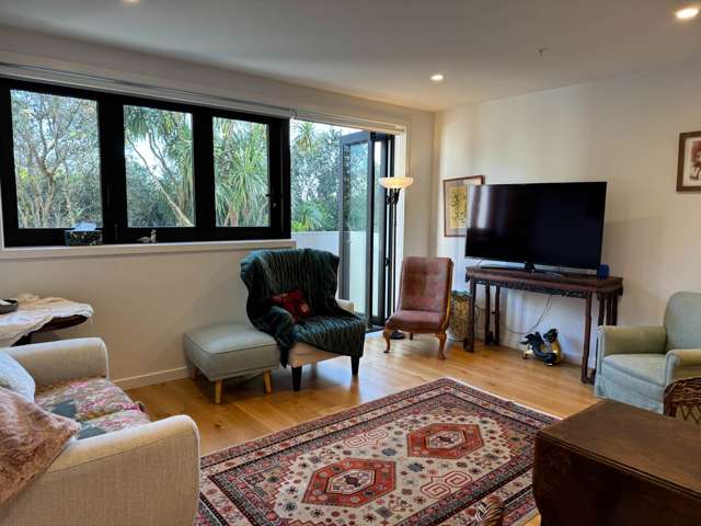 102/243 Kepa Road Mission Bay_2