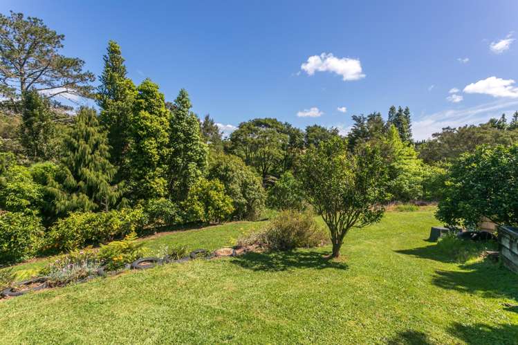 37 Kapowai Road Coroglen_16