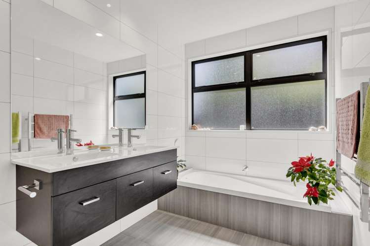 9 Southey Street Sydenham_21