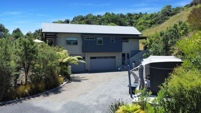8 Ohiwa Cove Rise Ohiwa_4