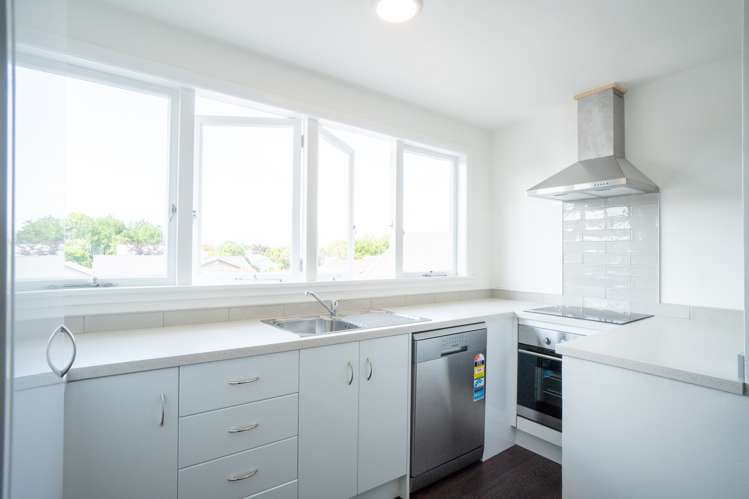 2/17 Titoki Street Stoke_1