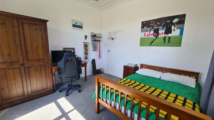 3636 South Road Opunake_15