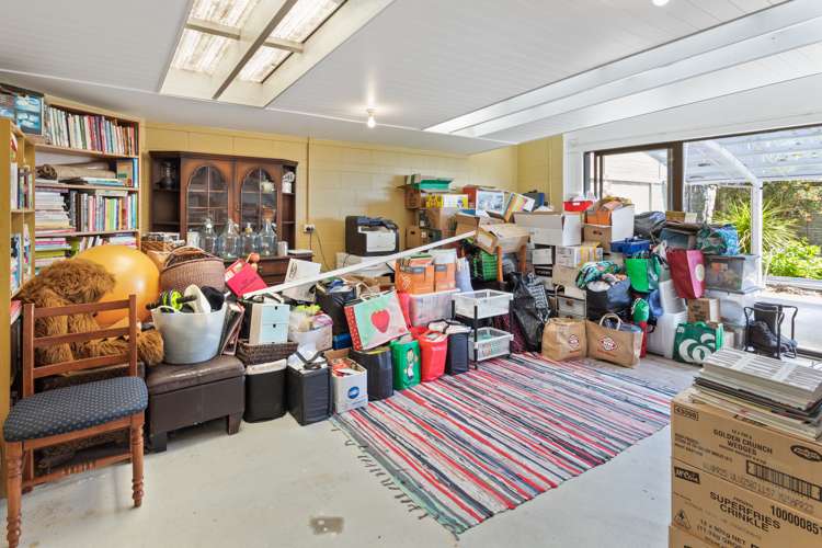 20 Franklin Street Opua_23