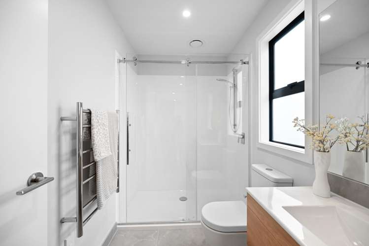 13 Ogilvie Avenue Chartwell_14