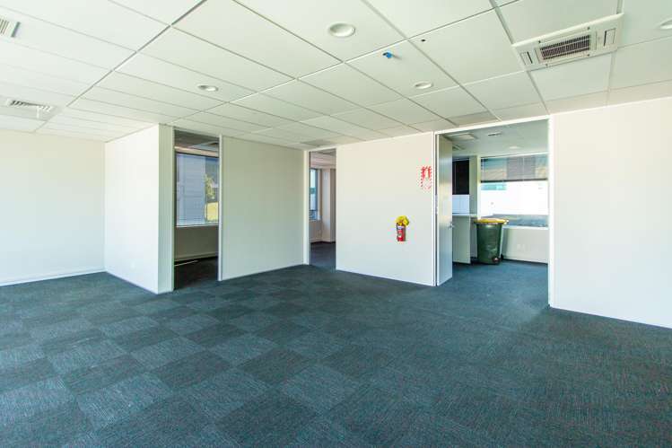 3/49 Apollo Drive Rosedale_6