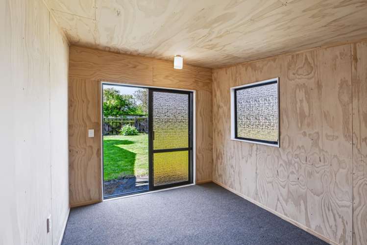 222B Manly Street Paraparaumu Beach_18