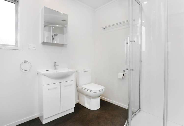 6A Te KOA Road Panmure_6