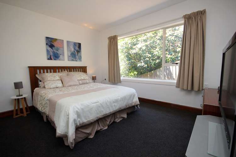 19 Swift Street Belfast_11