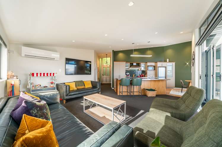 26 Woodvale Grove Fairfield_7