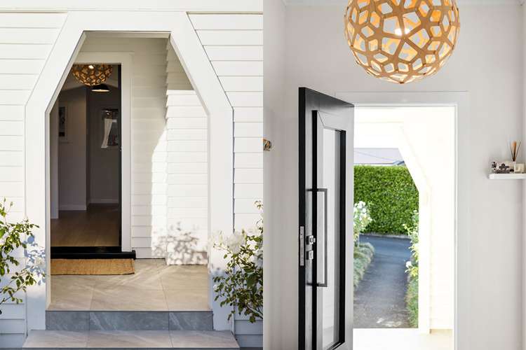 55 Vercoe Road Beerescourt_5