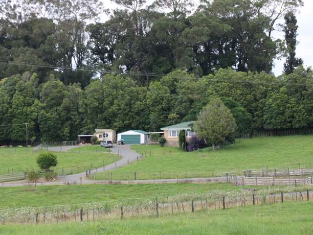 389 Waotu South Road Putaruru_3