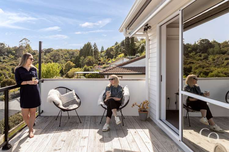 23 Dingadee Street Welcome Bay_15