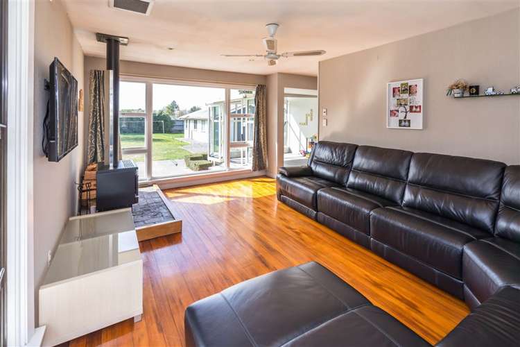 6 Elizabeth Street Rolleston_7