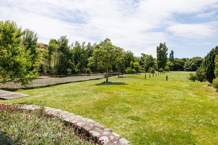 291 Napier Road Kelvin Grove_23