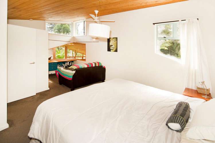 144 Konini Road Titirangi_9