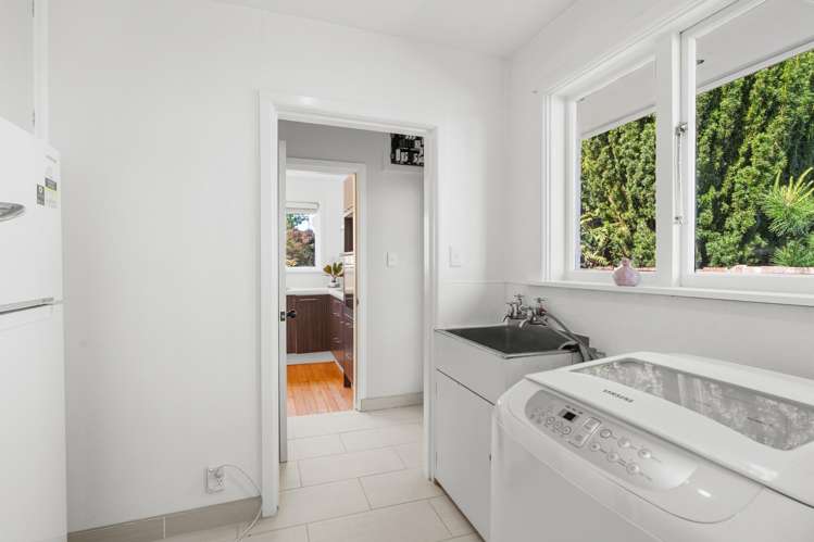 263 Waimairi Road Ilam_14