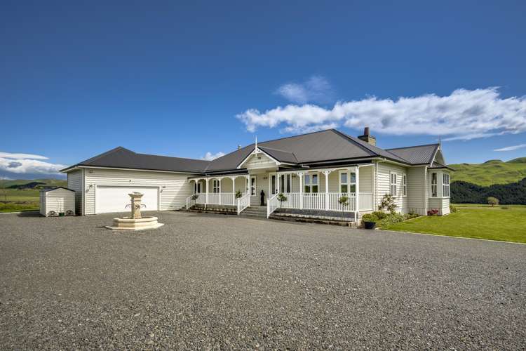 320 Rochfort Road Kahuranaki_7