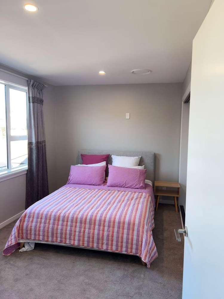 119 Idris Road Strowan_13