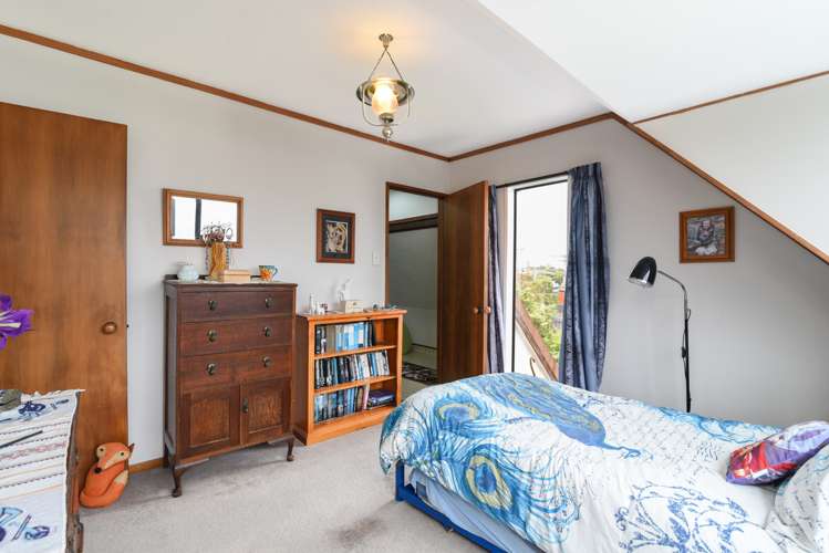 207 Larnach Road Waverley_24