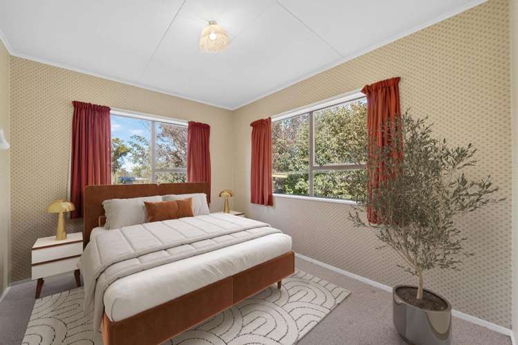 4B Matipo Street Masterton_8