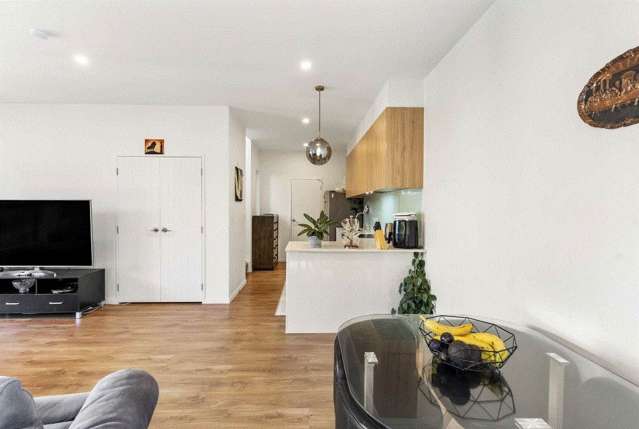 16/26 Springvale Drive Fairview Heights_2