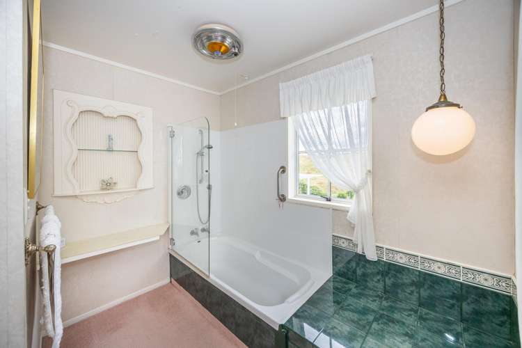 75 Mountain View Road Otorohanga_22