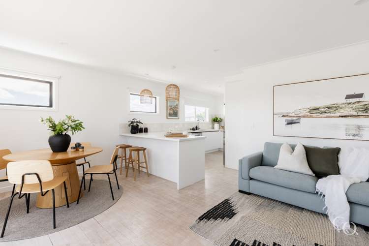 16 Mansels Road_0