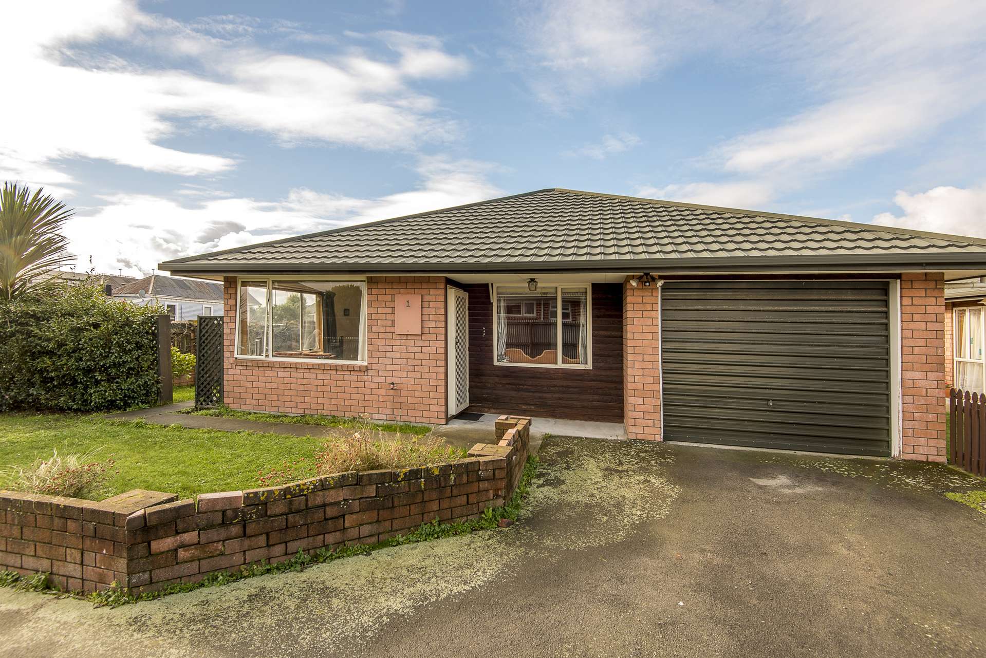 1/43 Peverel Street Riccarton_0