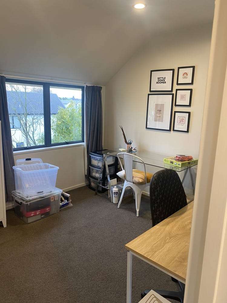 1/33 Melrose Street Christchurch Central_11