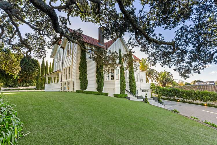 27 Liverpool Street Epsom_20