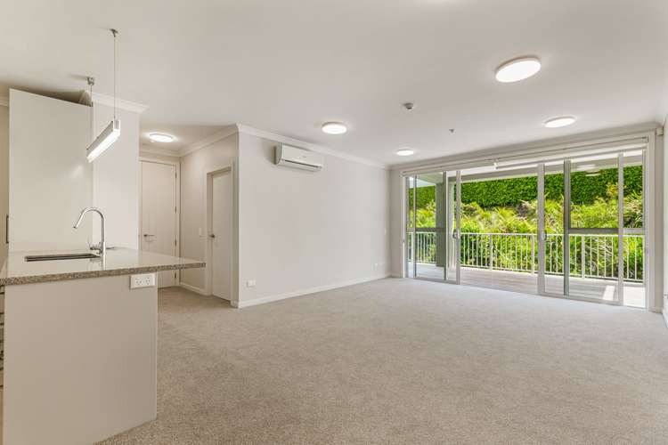 16 Rewa Rewa Lane Orewa_14