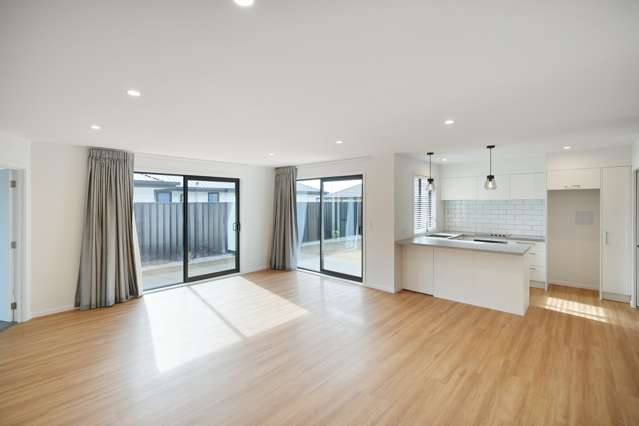 5 Isa-Lei Road Kaiapoi_2