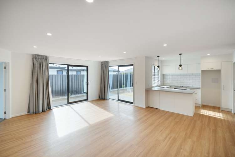 5 Isa-Lei Road Kaiapoi_2