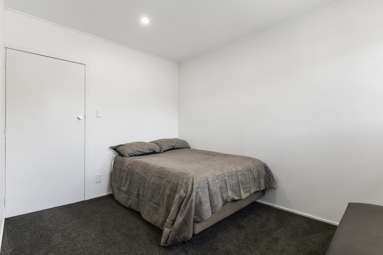 3/15 Hartland Avenue_4