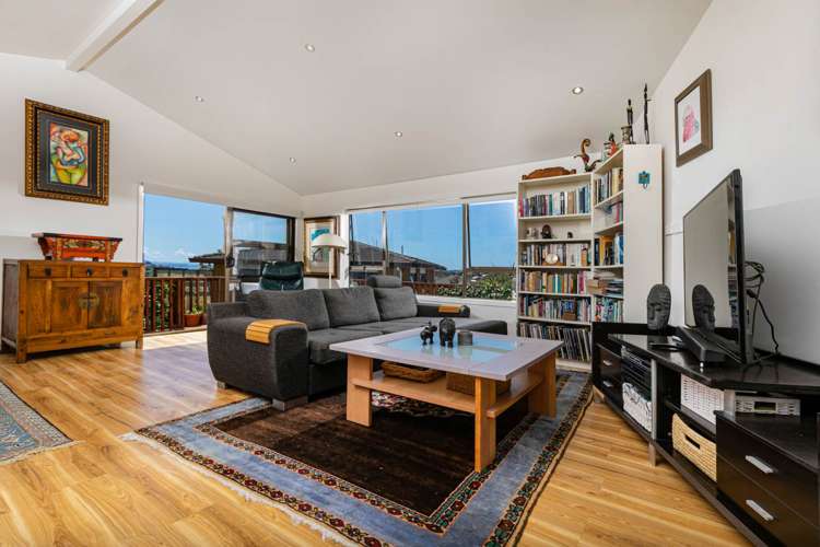 820 Whangaparaoa Road Manly_6