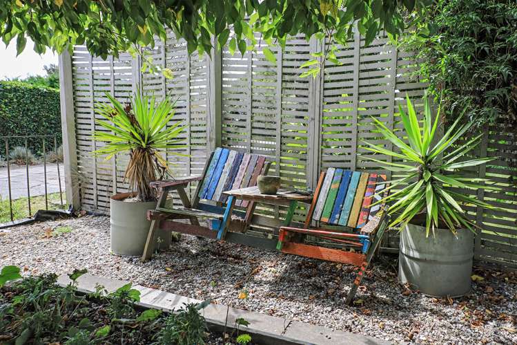 23 The Loop Meeanee_14