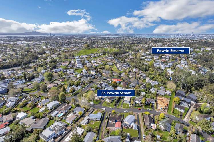 35 Powrie Street Glenfield_14