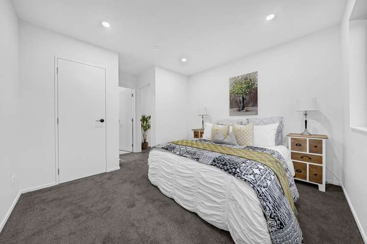 5D Crystal Avenue Glendene_6