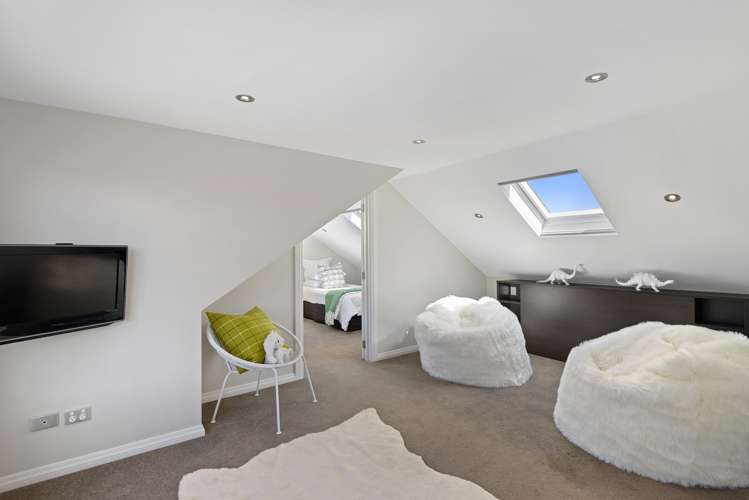 419 Marshs Road Halswell_15