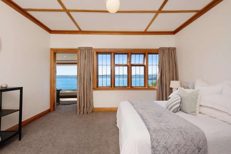 24 Anne Street Wadestown_17