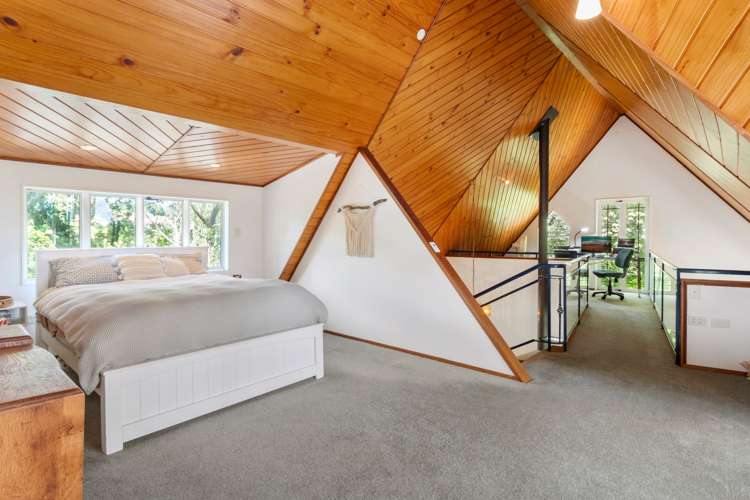 636 Kaitemako Road Welcome Bay_13