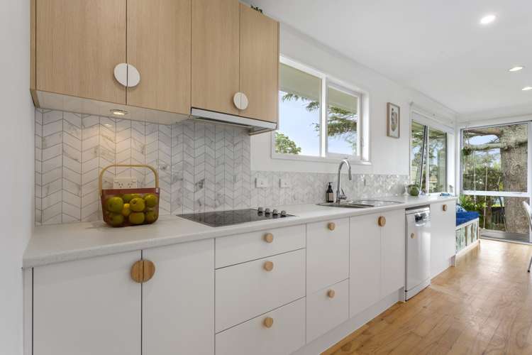 20 Dunstall Place Mangere Bridge_8